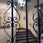 Florence Liberta Apartment With Balcony